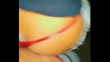 Joven me folló después del baile de graduación XVIDEOS