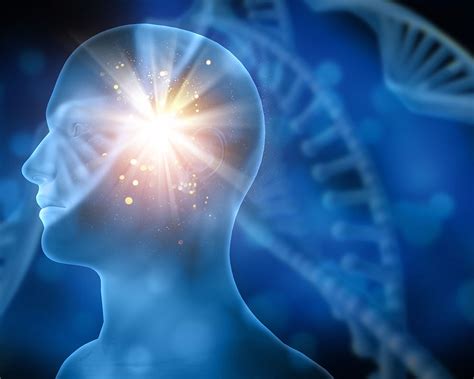 mind power training woden valley mind programming canberra sydney