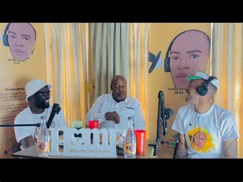 EPISODE 39 Prophet Ngcobo Traditional Healers Vs Abathandazi New