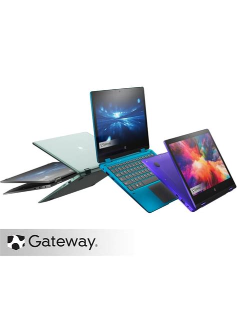 computers  electronics walmartcom