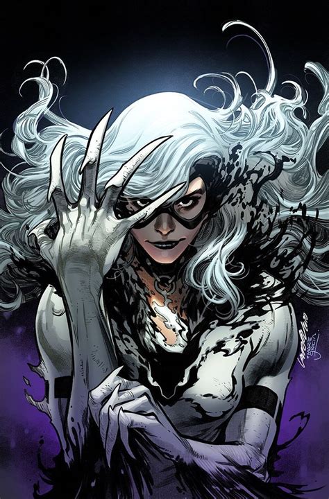 Martegracia On Twitter Black Cat Marvel Spiderman Black Cat