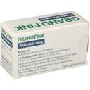 GRANU FINK Prosta Forte 500mg 40 St Shop Apotheke