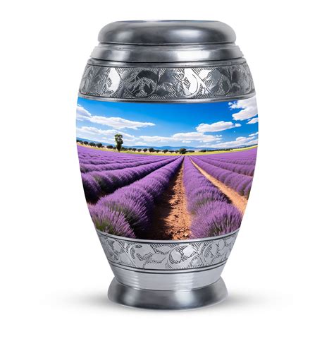 Families react to the new lavender funeral home memorial services 24