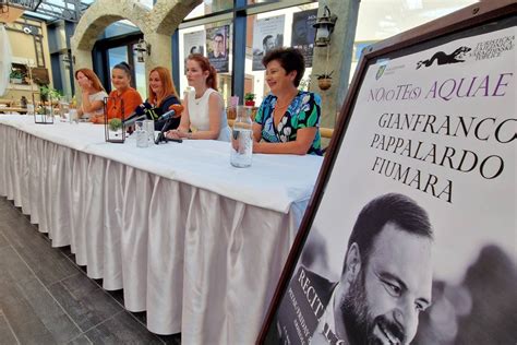 Operne zvijezde sa svjetskih pozornica stižu na arheološko nalazište