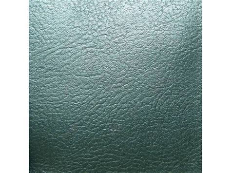 Upholstery Set Rear Seat Dark Aqua Actual Color Gm Called Turquoise Or Dark Turquoise Pui