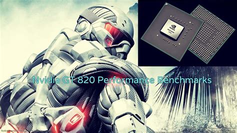 Gaming Performance Nvidia Geforce GT 820M Vs GT 730M | Flickr