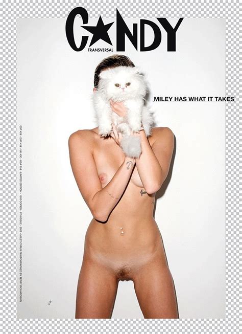 Miley Cyrus Enti Rement Nue Photos C L Brit Nue