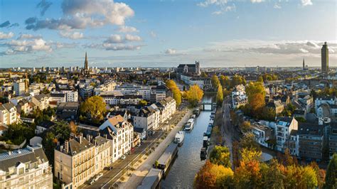 Que faire à Nantes ce week end et sans masque 8 10 octobre