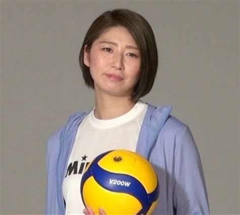 大友愛の再婚した旦那は秋本啓之！馴れ初めや山本辰生との離婚理由も調査！ Sブロ