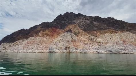 Arrested In Undercover Sex Trafficking Operation In Arizona News