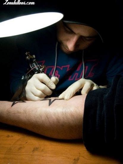 Seinkvane En Zonatattoos Comunidad De Tatuadores Aprendices Y Amantes