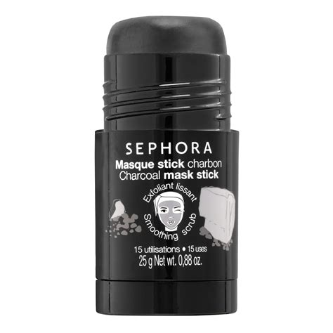 Maseczka Do Twarzy W Sztyfcie I SEPHORA COLLECTION SEPHORA