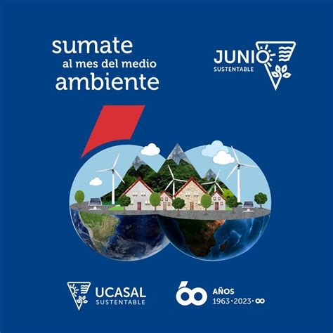 Ucasal Sustentable Ucasal Universidad Cat Lica De Salta