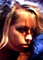 Terri Swift Nude Pics Videos Sex Tape