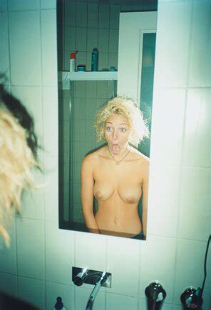 Brown Suga Honeys On Hard Meat Daya Knight 020 Porn Pic