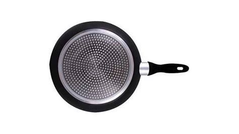 Nonstick Induction Cookware