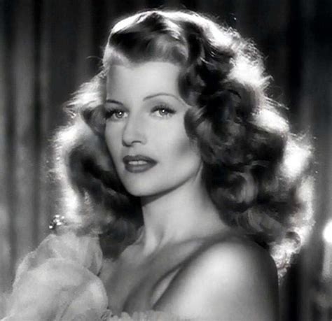 The 25 Best Old Hollywood Glamour Ideas On Pinterest Hollywood Glamour Hair Old Hollywood