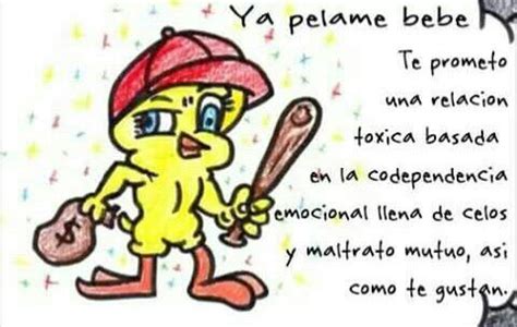 Especial piolin :v | •Meme• Amino