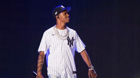 A Boogie Wit Da Hoodie ‘better Off Alone Tour Includes A Stop In Pa