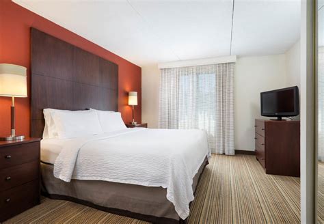 Discount Coupon for Residence Inn By Marriott Minneapolis Edina in Edina, Minnesota - Save Money!