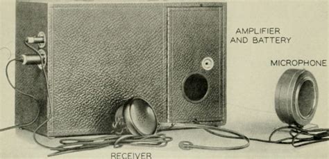 12 Penemuan Terbaik Alexander Graham Bell