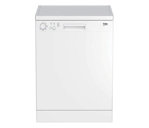 Beko DFN 05321W Zmywarki 60 Cm Sklep Internetowy Al To