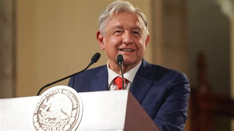 Banco Mundial Expone Retroceso Económico En México Tras Cuatro Años De Gobierno De Amlo