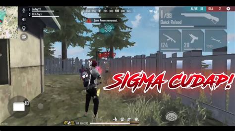 Poco X Pro Test Free Fire Max Ultra Rata Kanan Hz Display