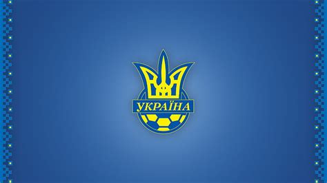 Online crop | HD wallpaper: Soccer, Ukraine National Football Team ...