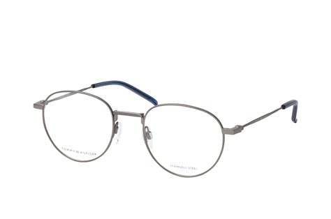 Tommy Hilfiger Th R Brille Kaufen