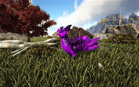 Categoryark Eternal Passive Creatures Ark Survival Evolved Wiki