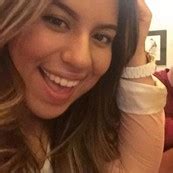 Chubby Latina Teen Is Shy ShesFreaky