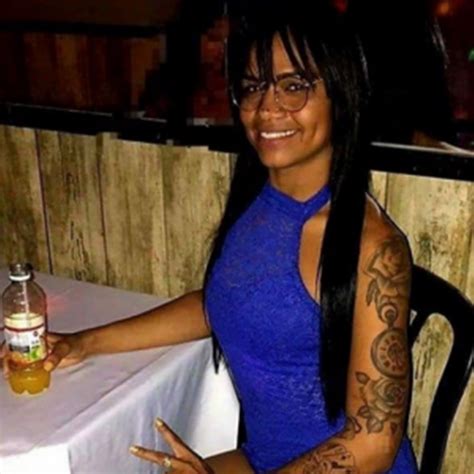 MORRE MULHER BALEADA NA CABEÇA EM UBERLÂNDIA MG Blog da Verdade