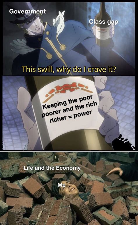 Fuck The Government R PoliticalCompassMemes