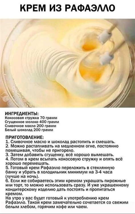 Artofit