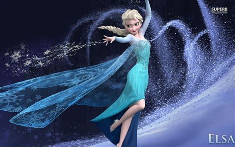 Frozen 1080P, 2K, 4K, 5K HD wallpapers free download | Wallpaper Flare