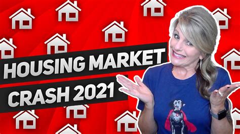 Will Housing Market Crash In 2020 Toronto Housing Market Crash In