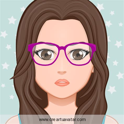 Crea Tu Avatar Online Gratis Crear Avatar Avatar Crear Avatar Gratis