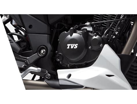 Tvs Apache Rtr 200 Fi 4v E100 Images Apache Rtr 200 Fi 4v E100