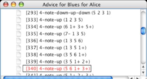part   cell selection  scientific diagram