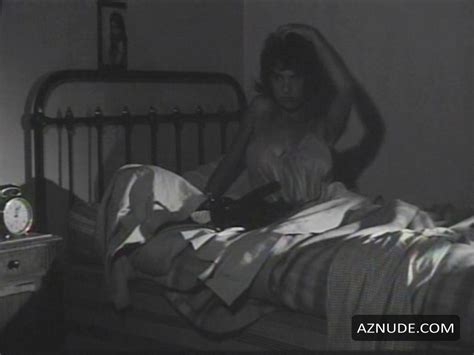 L EAU A LA BOUCHE NUDE SCENES AZNude