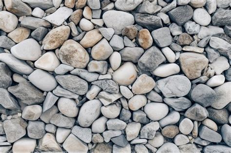 Premium AI Image A Pile Of Rocks With The Word On It On The Bottom