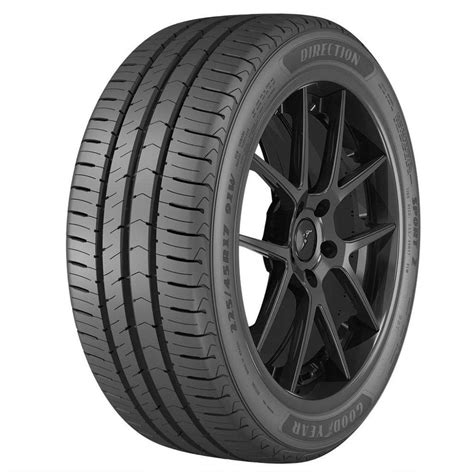 Pneu Michelin Aro Primacy R V Xl Pontofrio