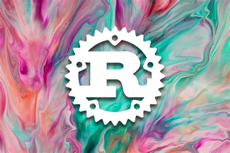 Building A Rust Discord Bot With Shuttle And Serenity Logrocket Blog