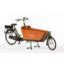 Triobike Boxter CL Mycargobike De Lastenrad Spezialist Seit 2014