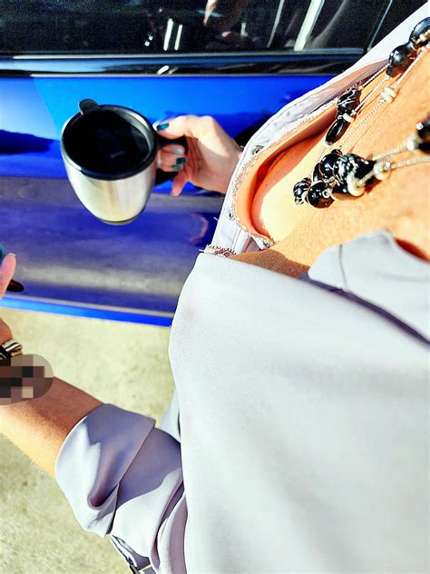 Did You See THIS In The Levi's Gia Duddy Video? (You'll Be Shocked!) Image 20