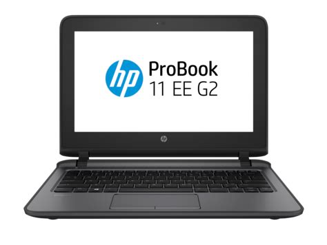 Hp Probook Ee G Notebook Pc Energy Star Setup And User Guides