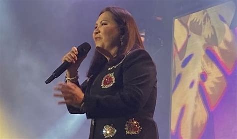 Ana Gabriel en León 2024 precios de los boletos en Funticket