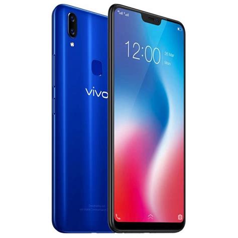 Vivo V9 Youth Price In Bangladesh 2020 BDPrice Bd