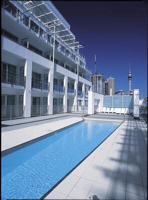 Book Hilton Auckland in Auckland | Hotels.com